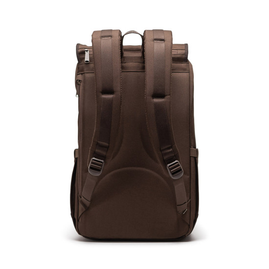 Herschel Τσάντα πλάτης Little America™ Backpack - 30L